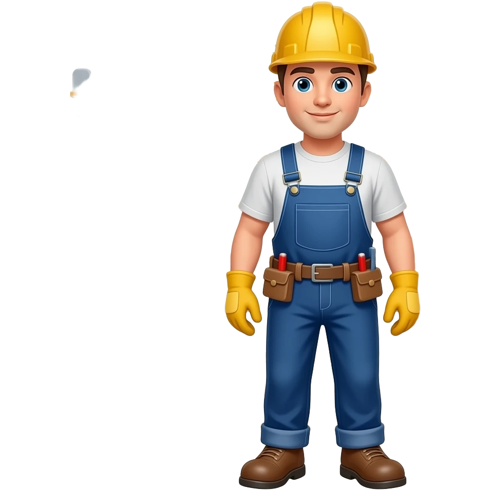 comstruye emoji