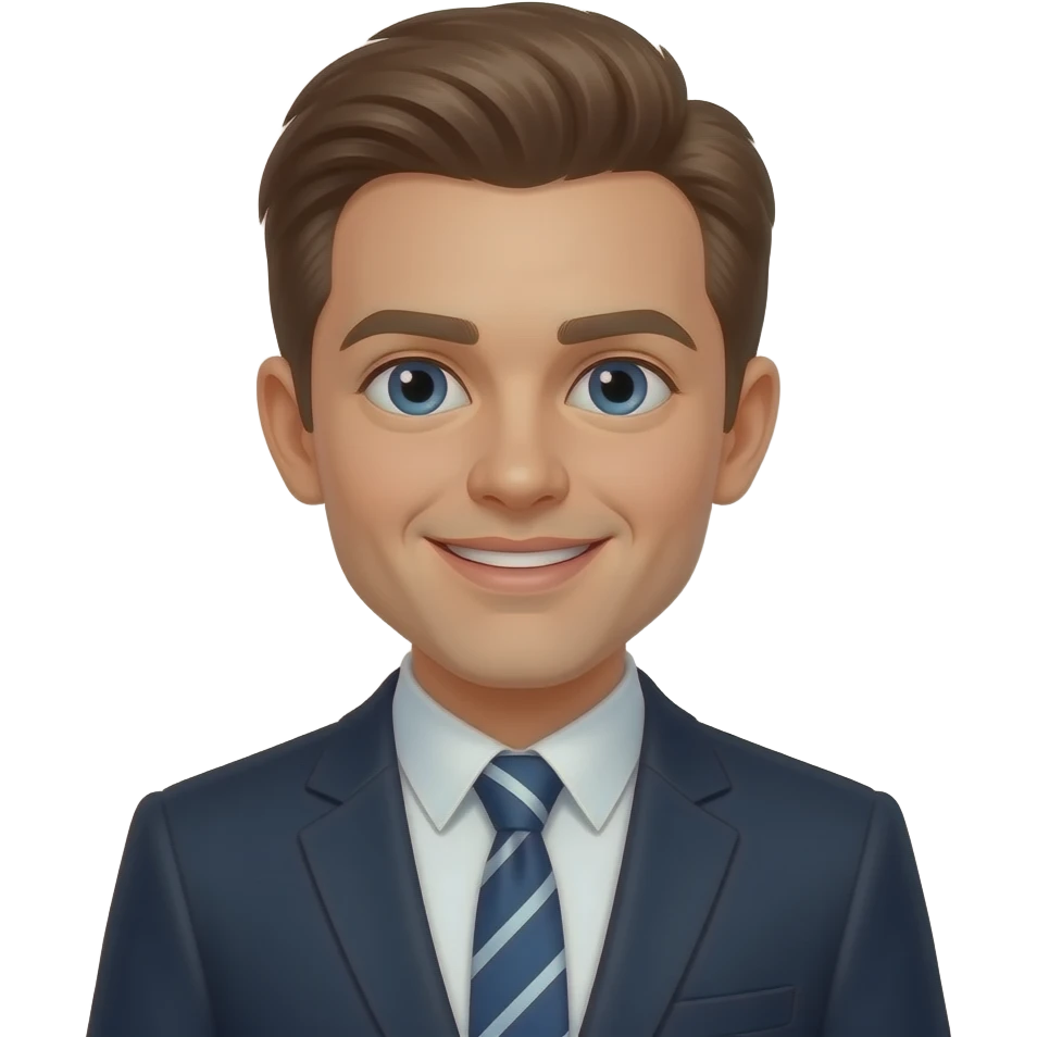 Trust funds kids emoji