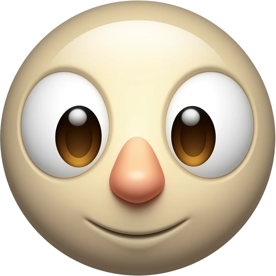 Bapel emoji