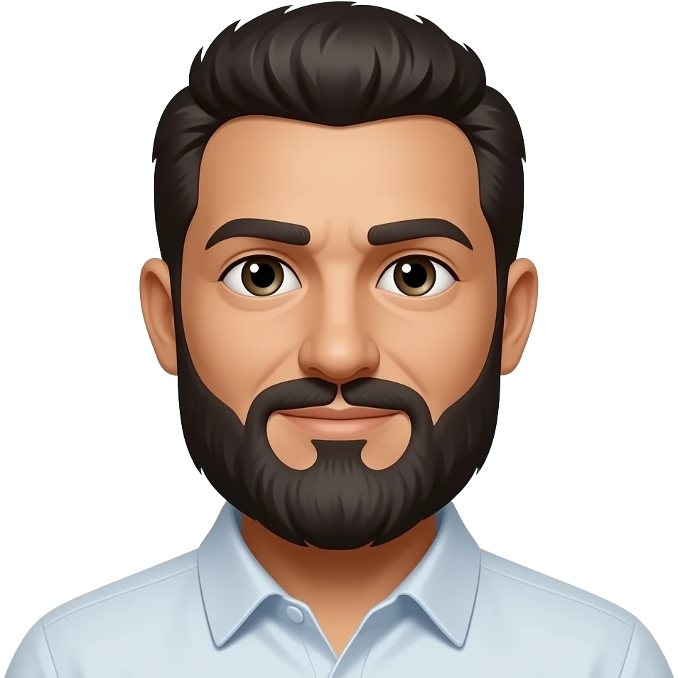 Kurdele emoji