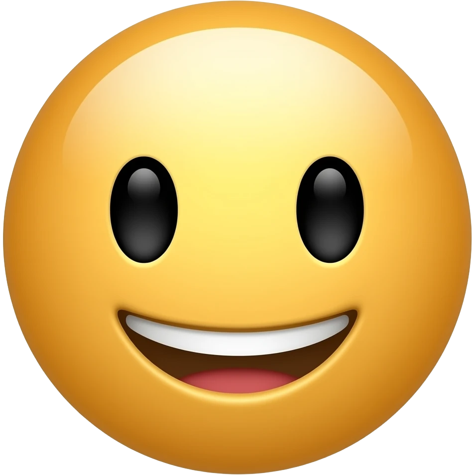 ایموجیش کن برام emoji