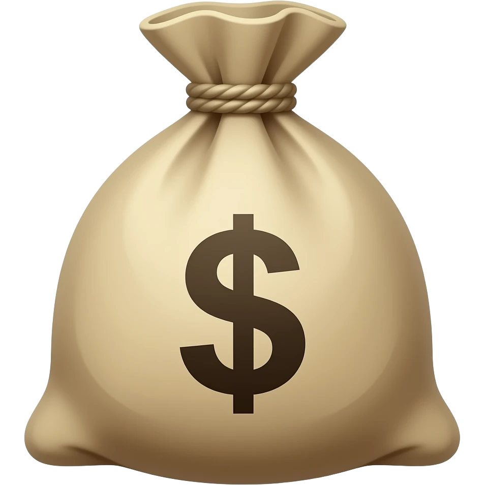 MAKE ME AN EMOJI WITH AN Commerce emoji
