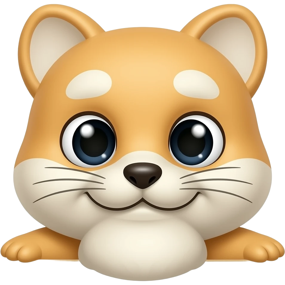 8 emoji