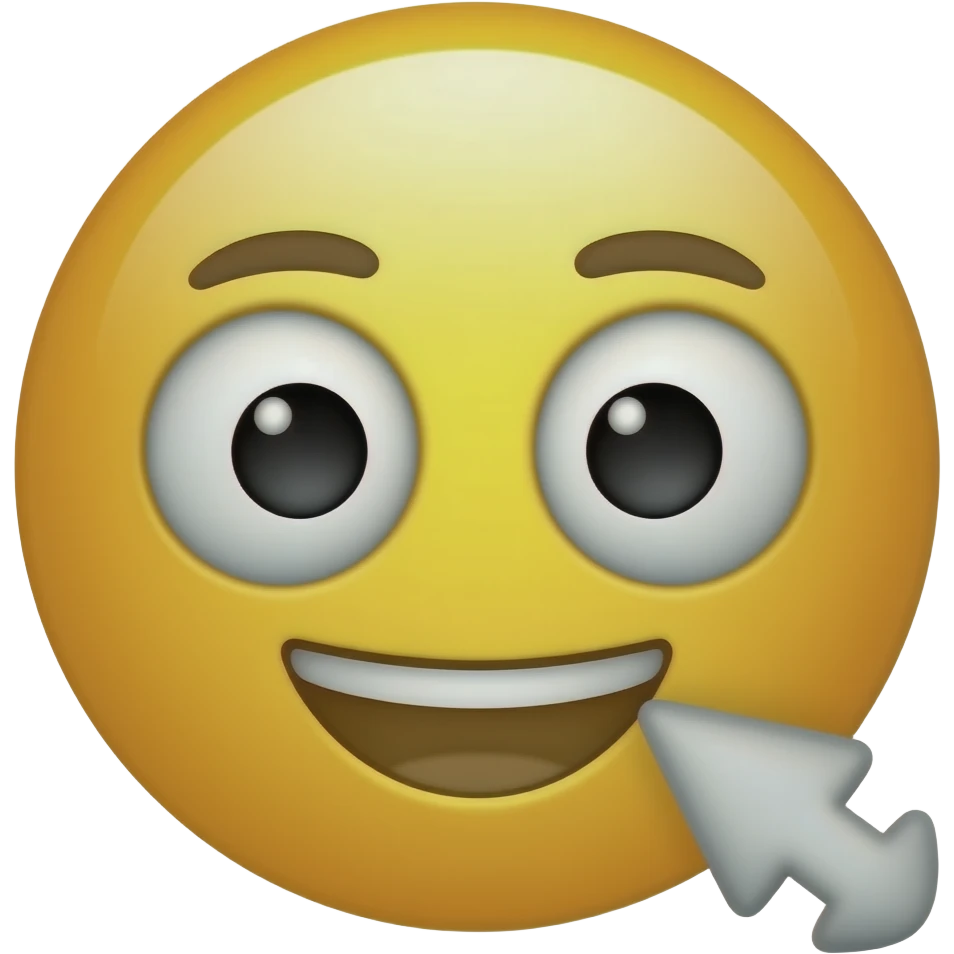 Convert this into text emoji emoji