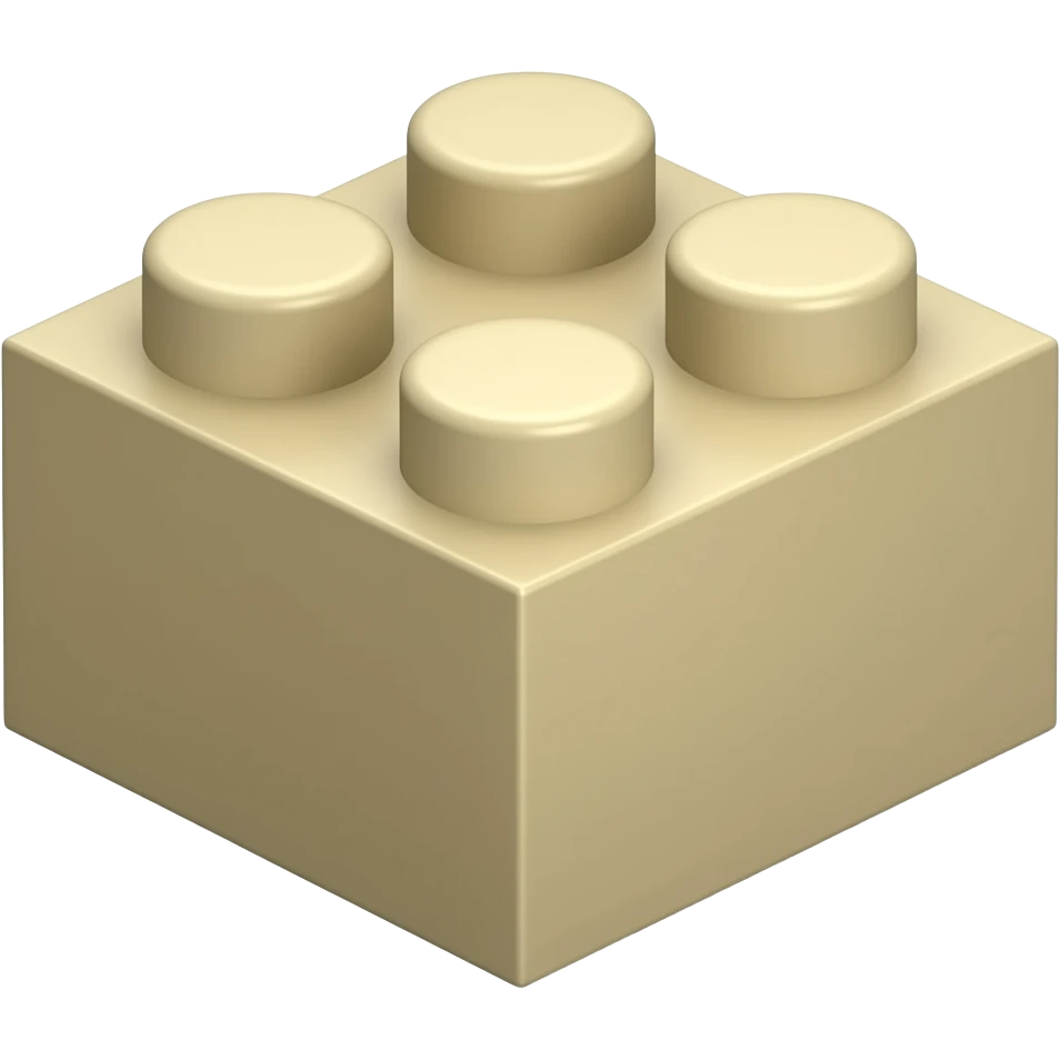 LEGO emoji