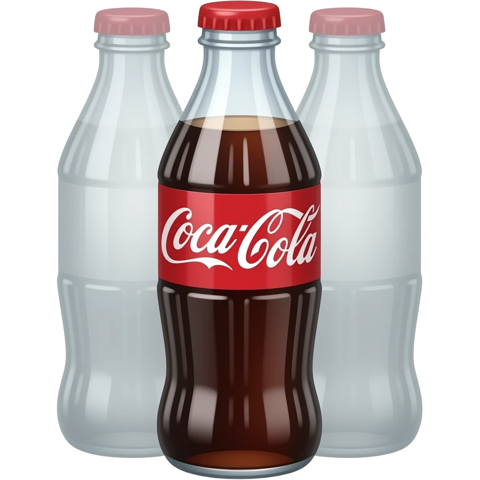 soda emoji
