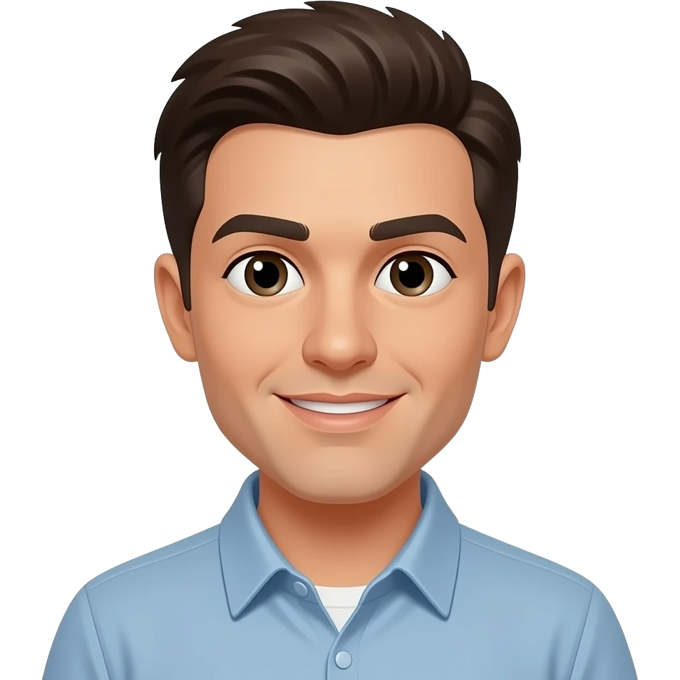 human emoji