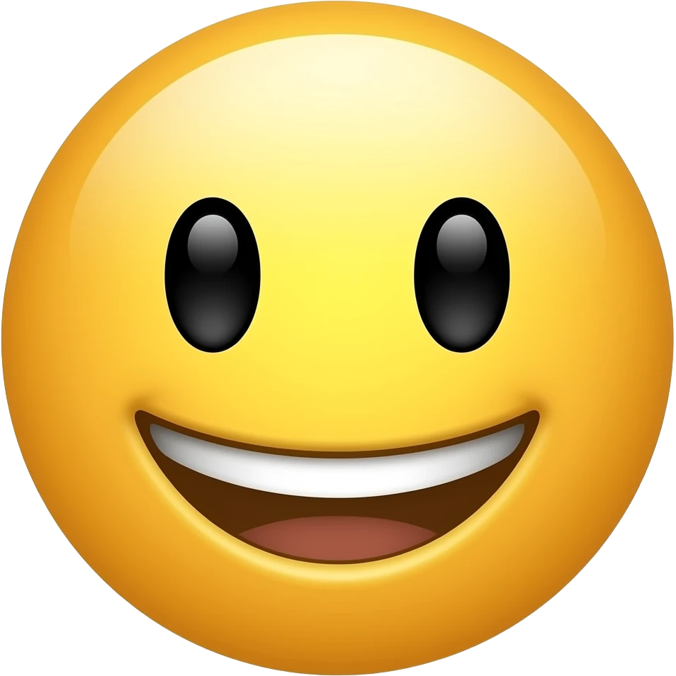 Emojis emoji