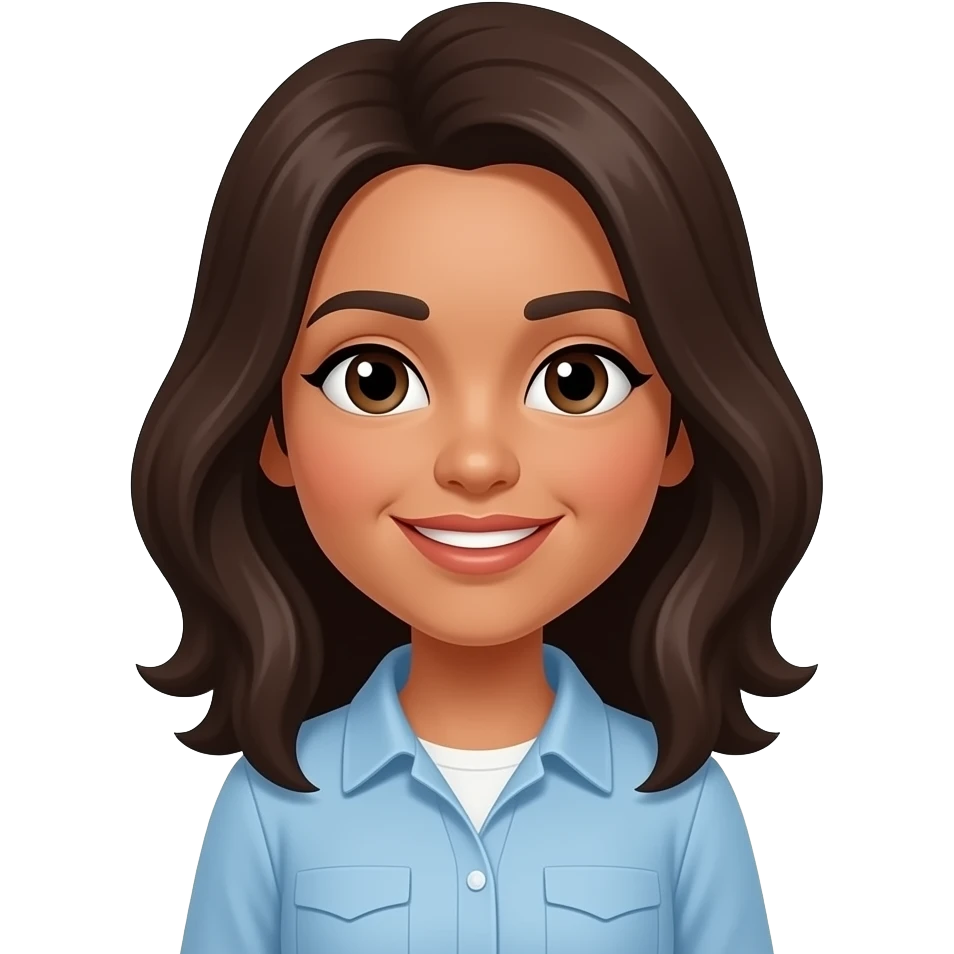 COCO emoji