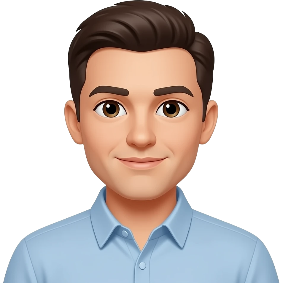 local emoji