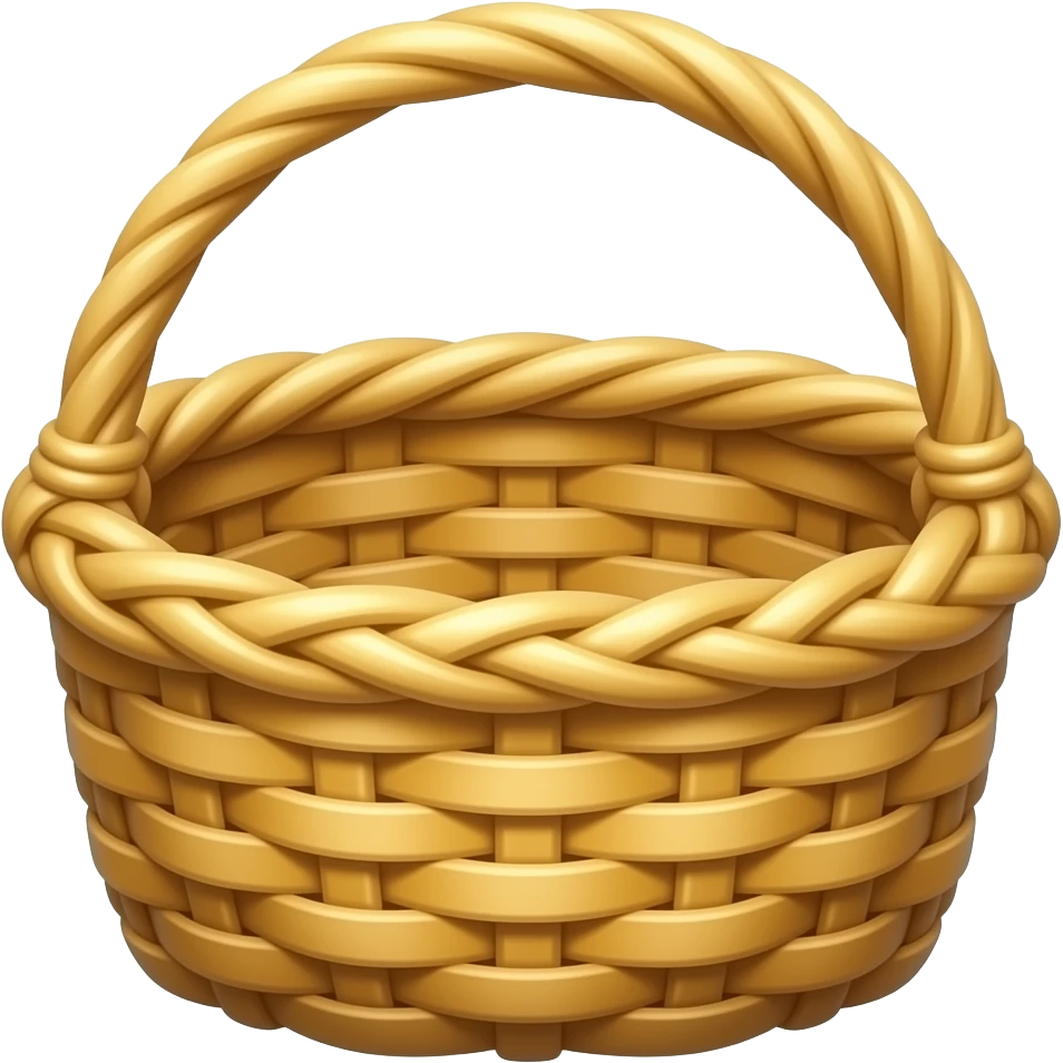 basket emoji