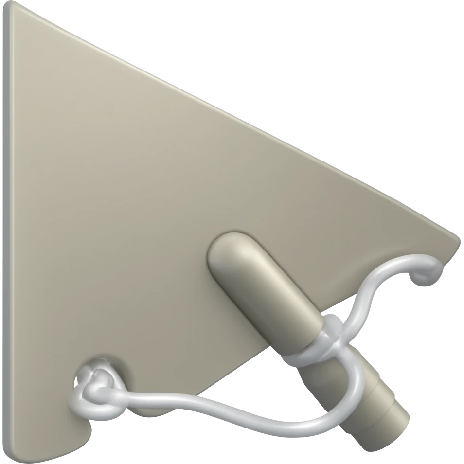 media emoji