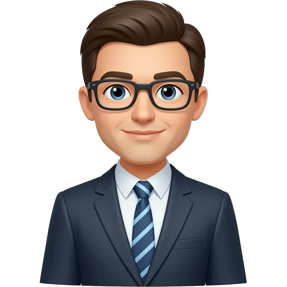titulo profecional emoji