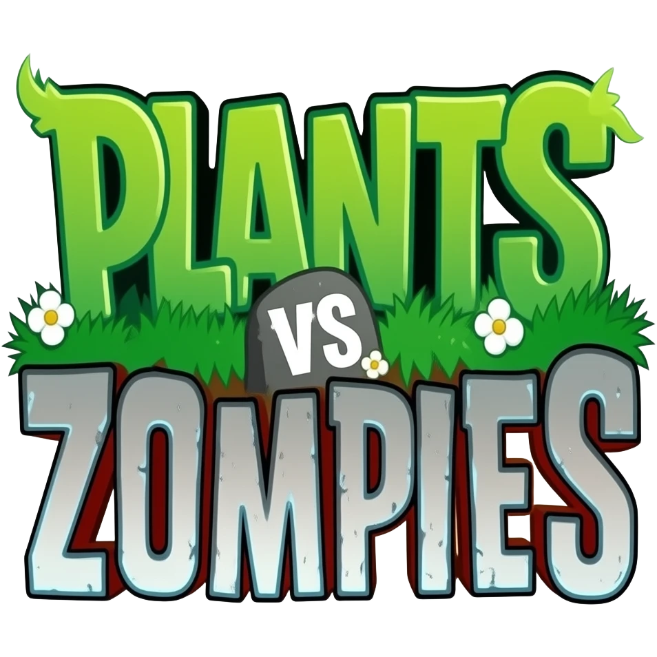 Pvz emoji