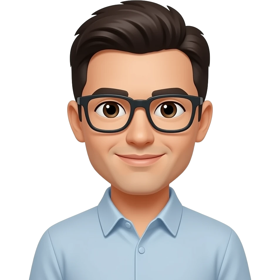un Paciente emoji
