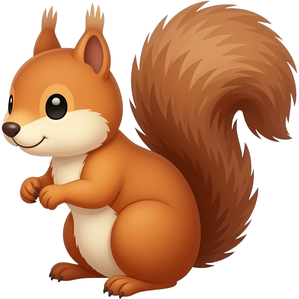 Sarbirtas emoji