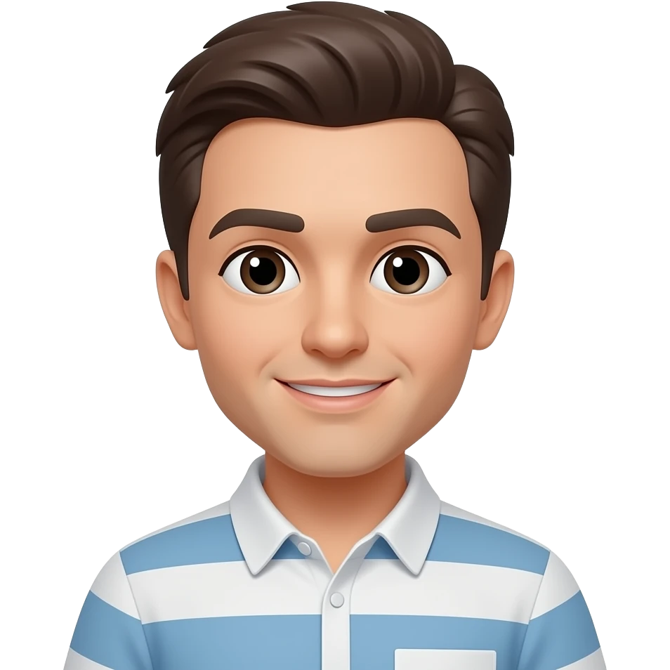 I emoji
