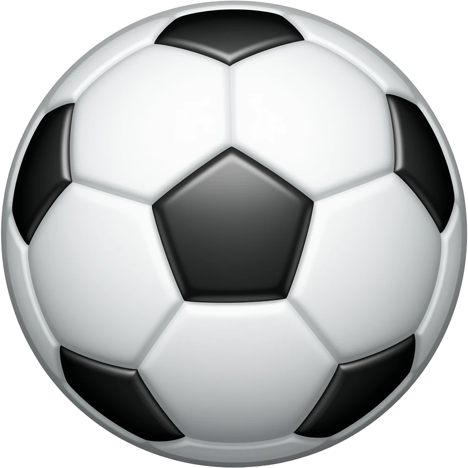 FC emoji