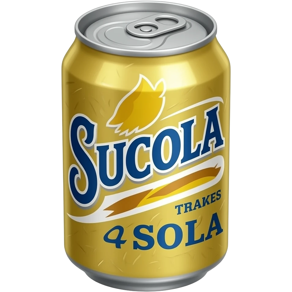 suncola emoji