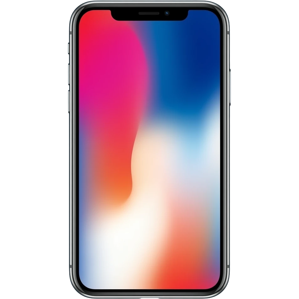 iphone emoji