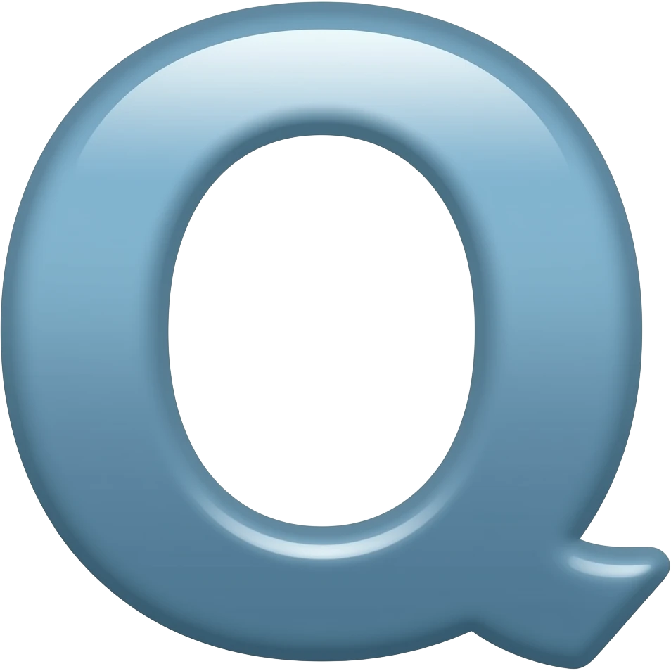 ω emoji