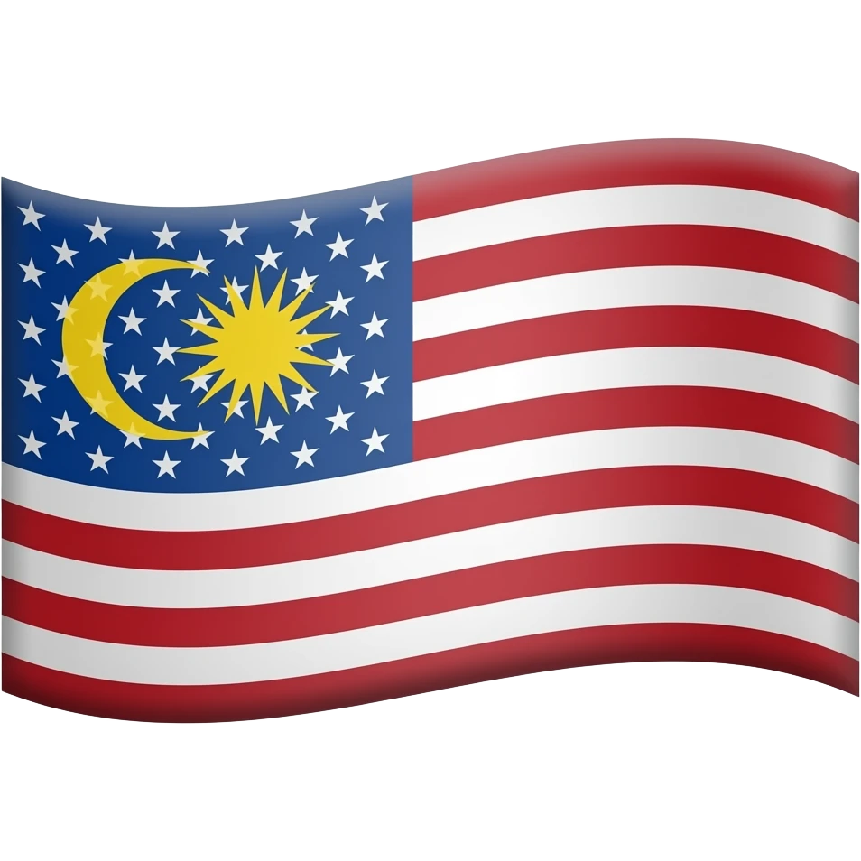 flag emoji