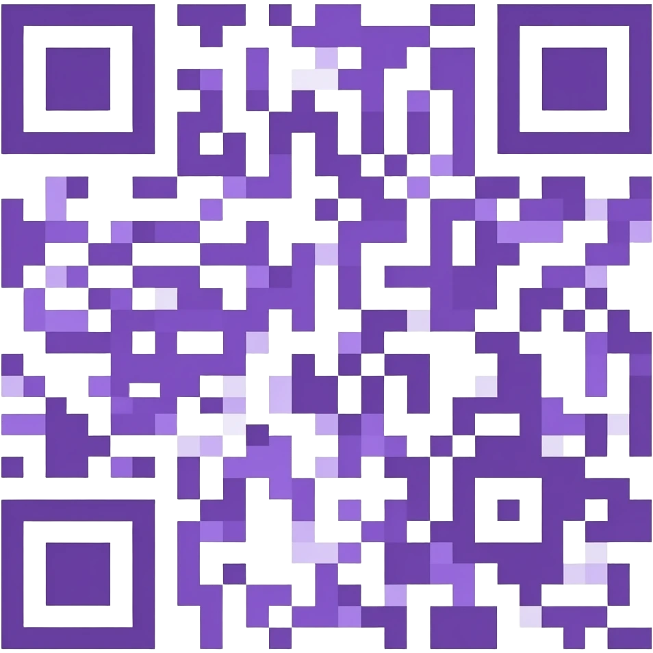 СДЕЛАЙ QR CODE FOR  THIS СИЛКУ https://www.youtube.com/@Blondy_Slay КРАСІВУ ЕСТЕТИЧНУ В ЦВТЕОЧЕК emoji