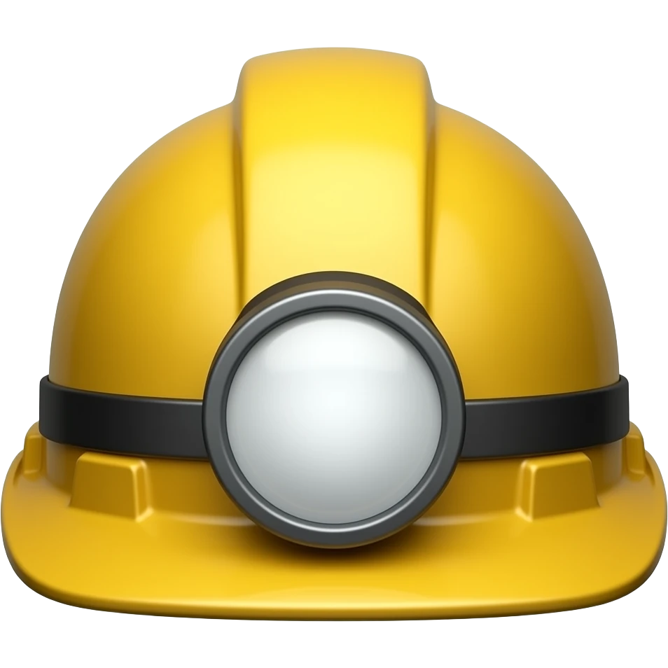 Gorro de mamrinero emoji