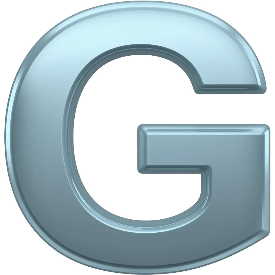 ggggggggggggggggg emoji