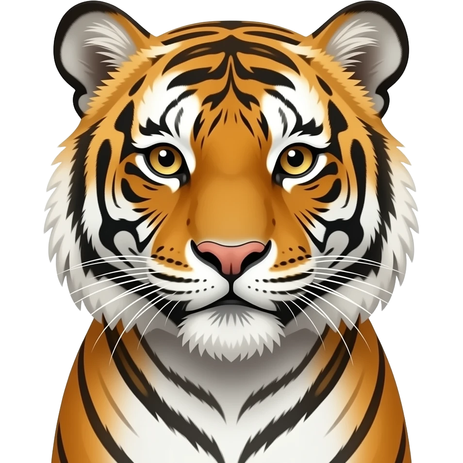 Tora 𝐕𝐈𝐎𝐑`𝐒 emoji