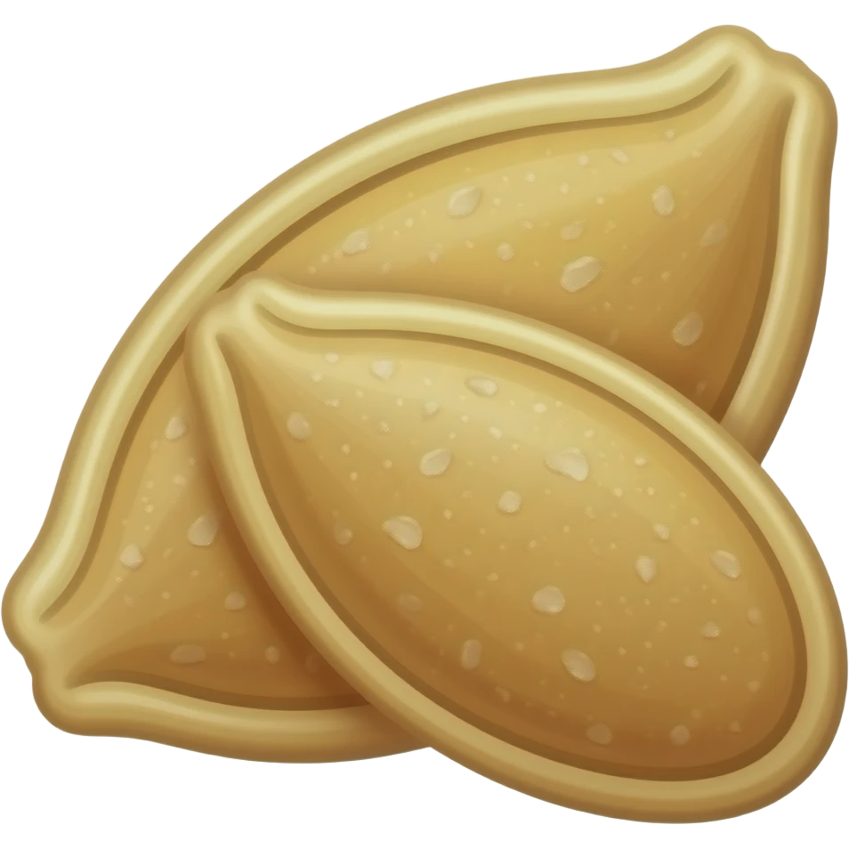 pumpkin seeds emoji