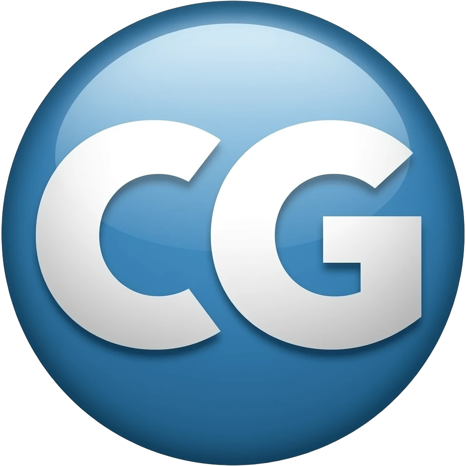 GFK Logosu emoji
