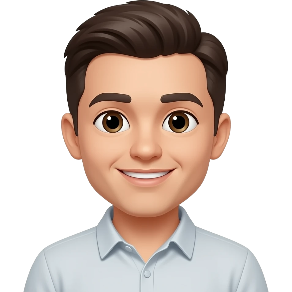 dulce emoji