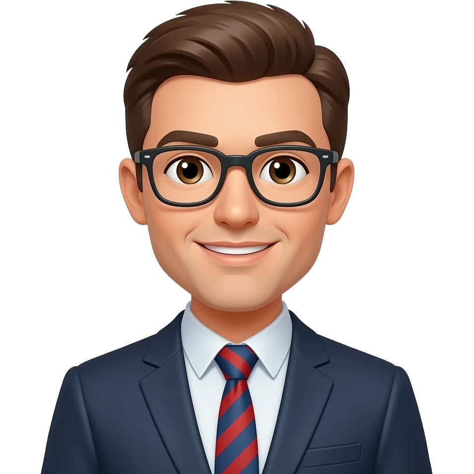 teacher emoji