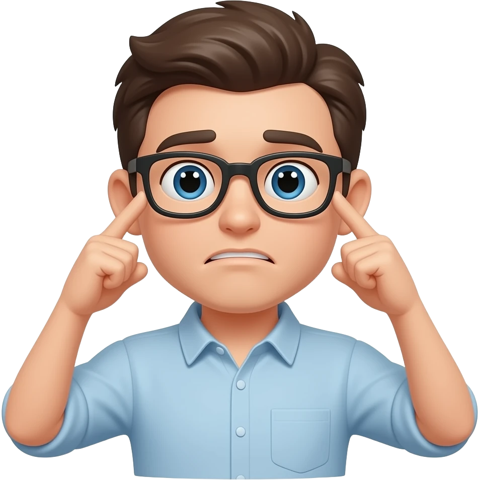 problema emoji