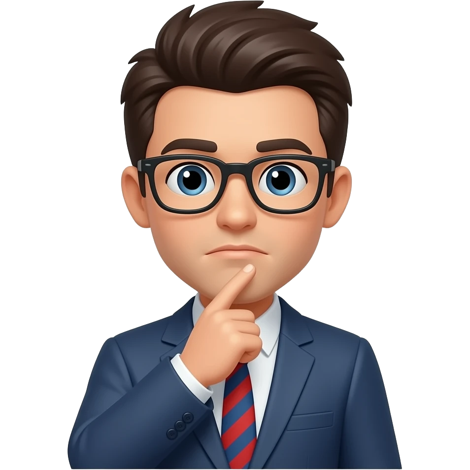 resolver problemas emoji