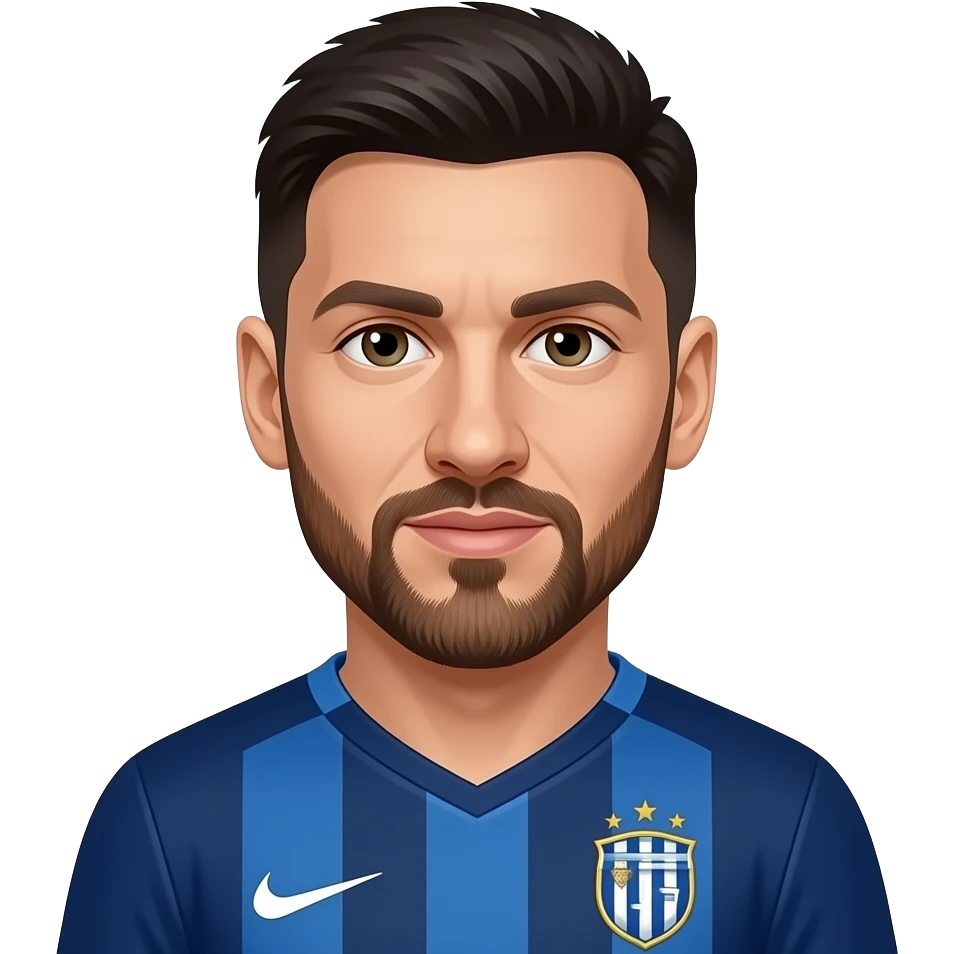 İcardi emoji
