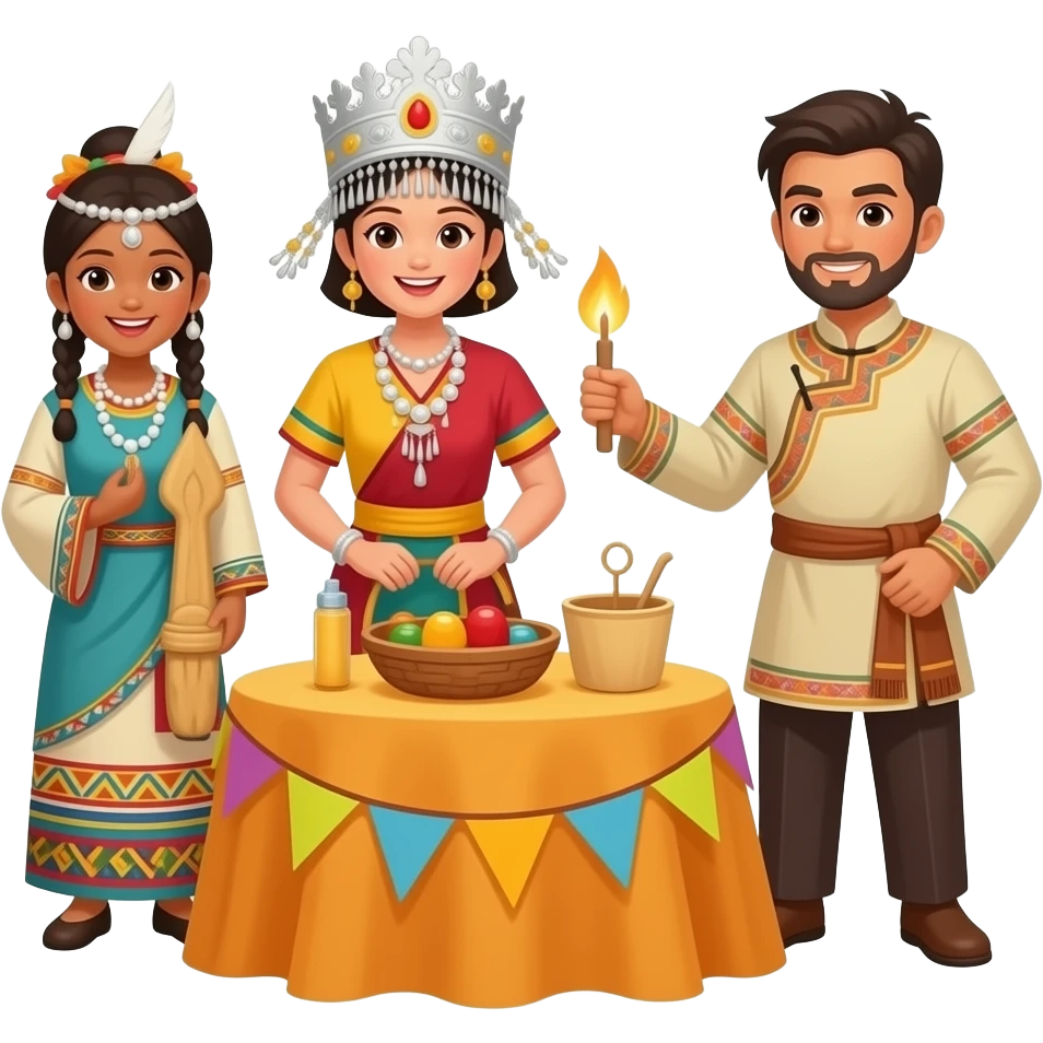 cultura emoji