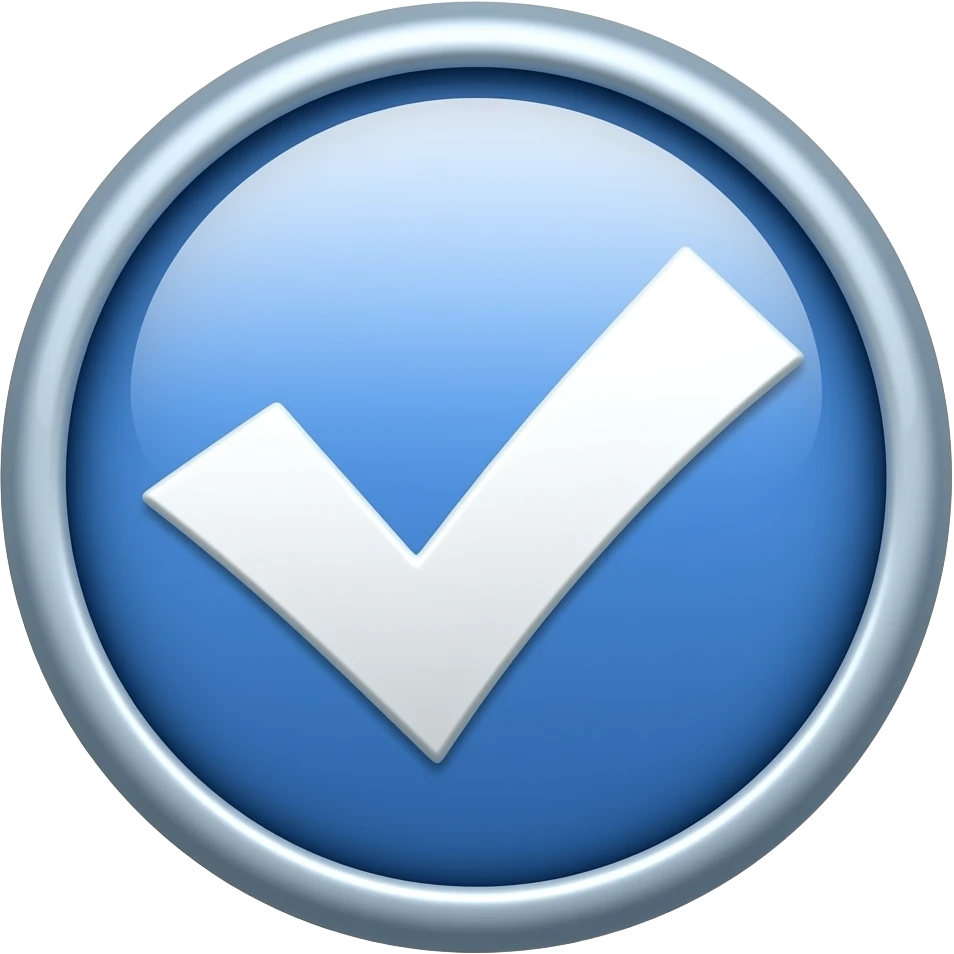 challenge icon emoji