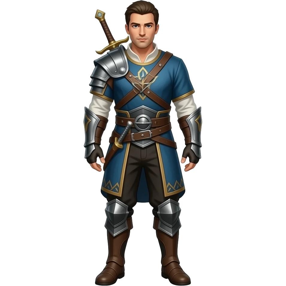 Elder scrolls online emoji