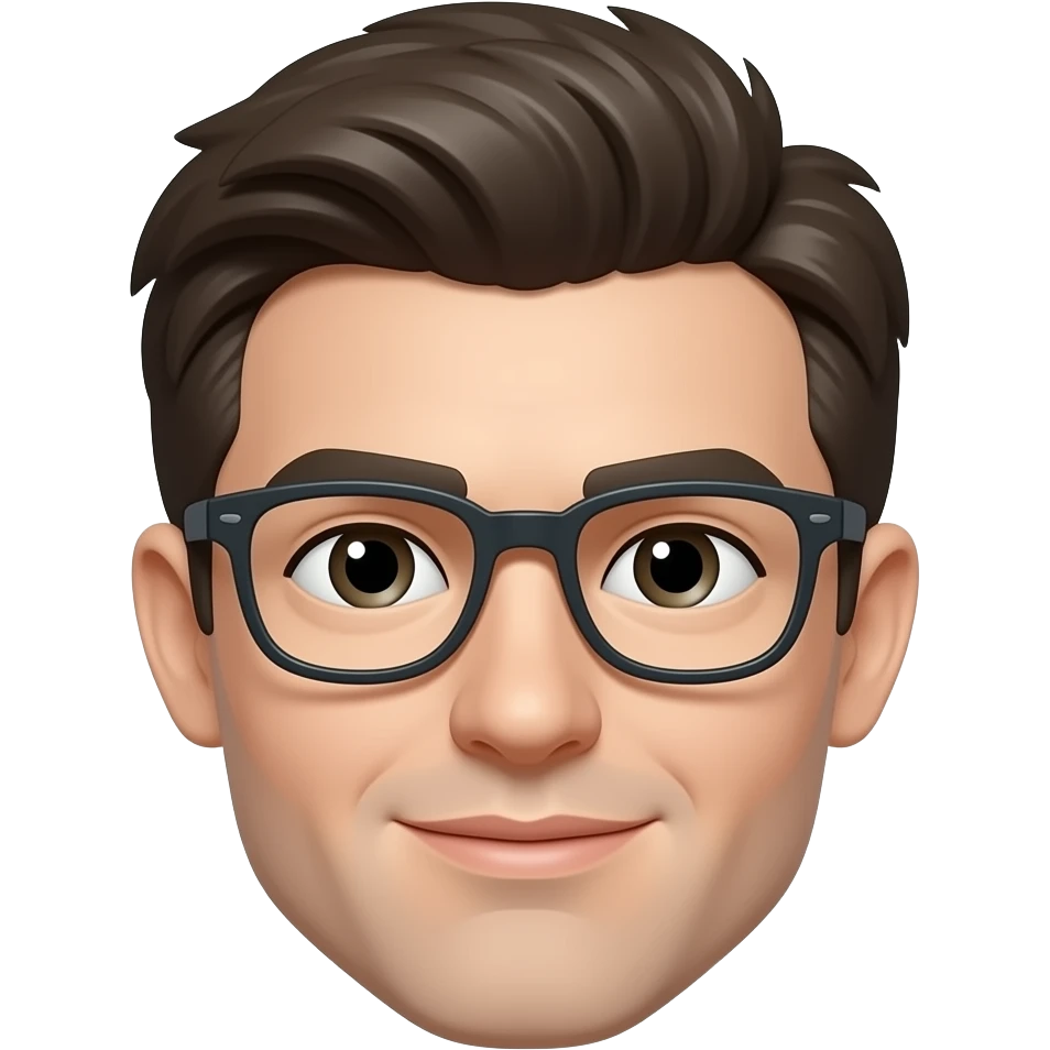 head emoji