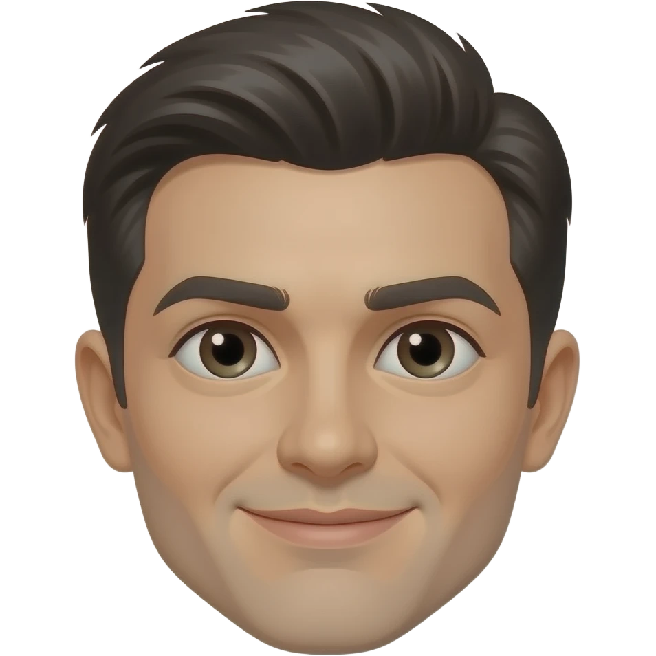 face emoji