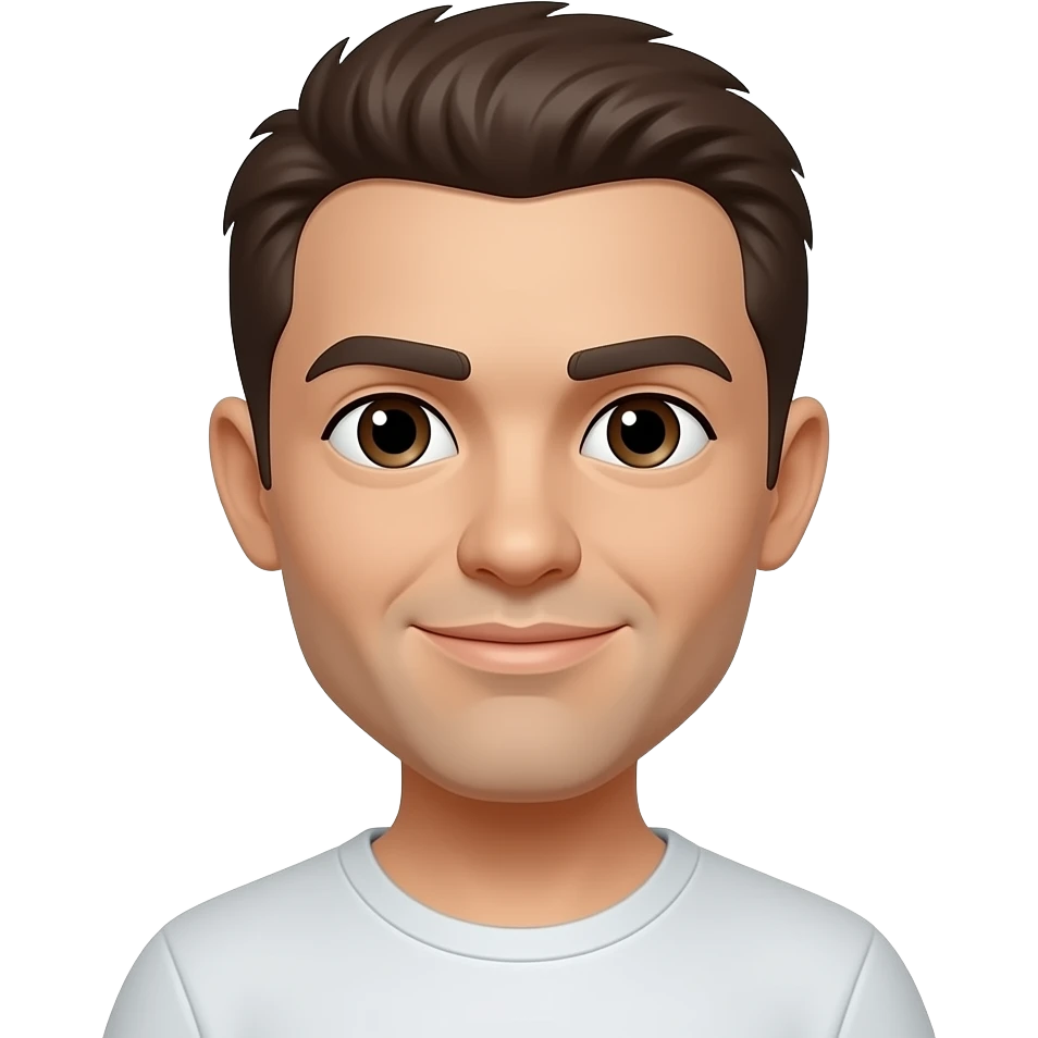 Face emoji