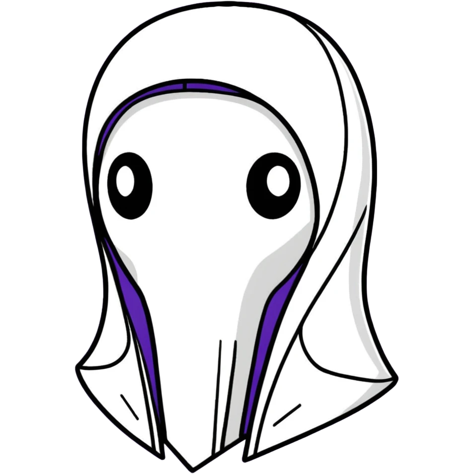 Tali gotlib emoji
