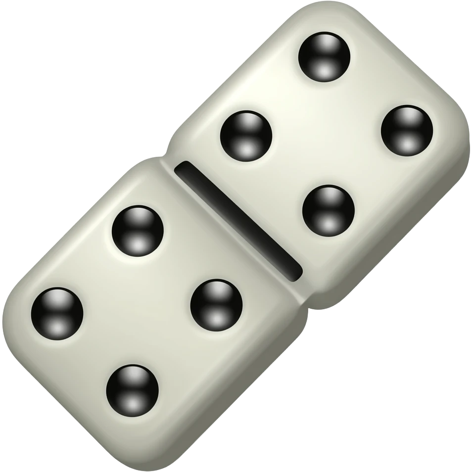 Dom 2 twistex emoji