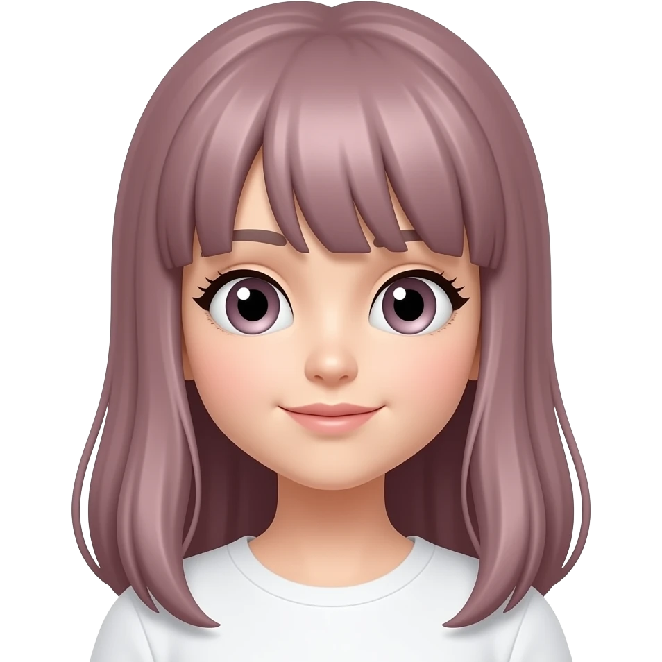 Super sonico emoji