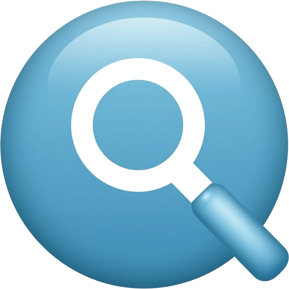 >>>>>>>> SEARCH On Websim emoji