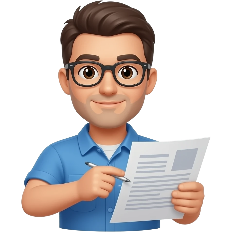 editando emoji