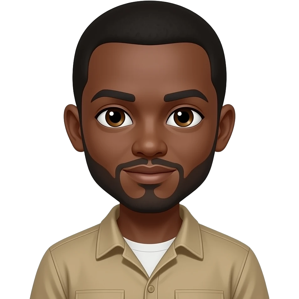 Ophenya emoji