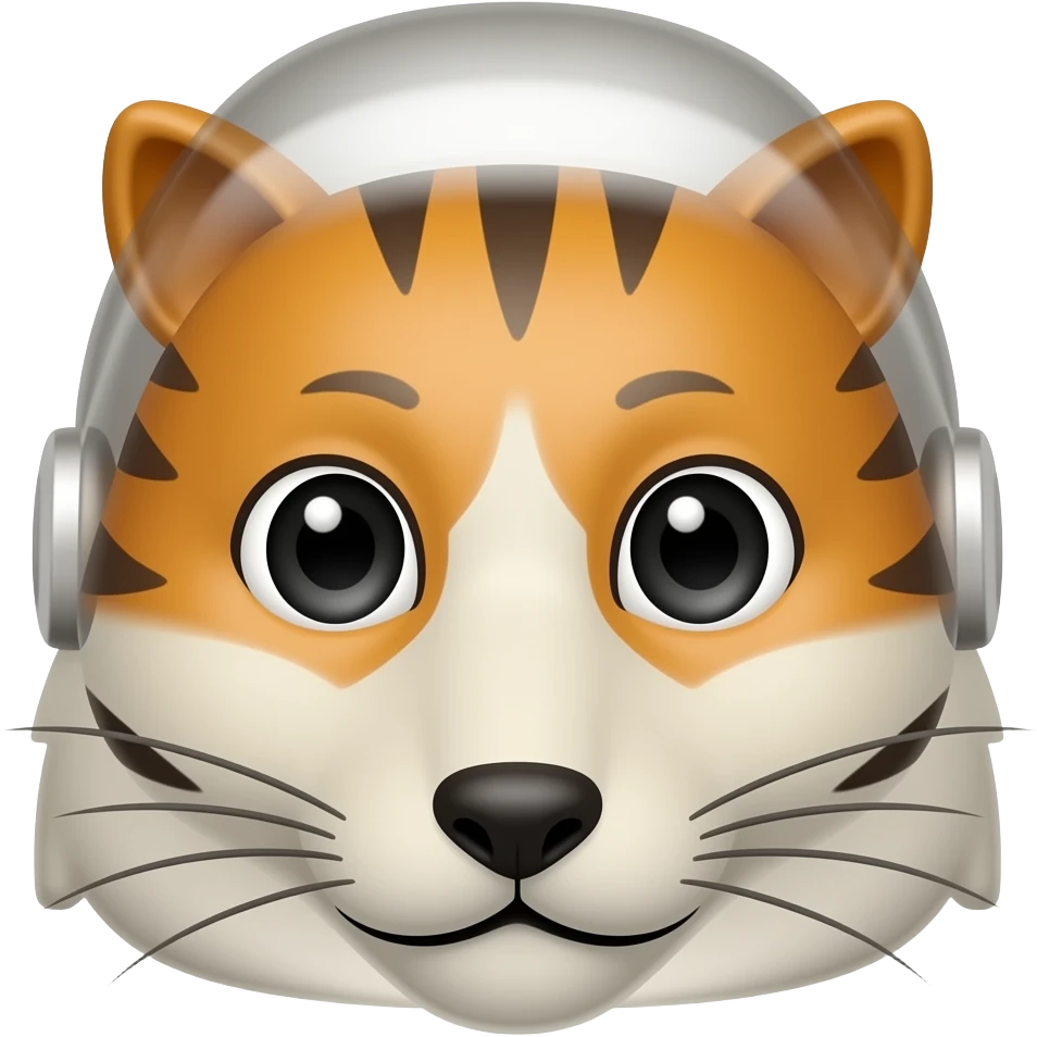 FFBBHH emoji